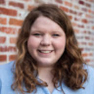 Meet your Posher, Molly